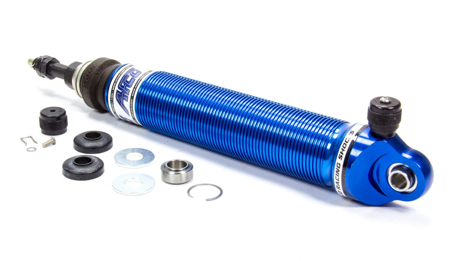 Rear Drag Shock Mustang/ Camaro/Chevelle Rear Drag Shock Mustang/