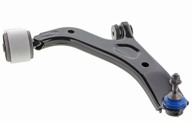 Mevotech Suspension Control Arm And Ball Joint Assembly P/N:Cms40152  Suspension