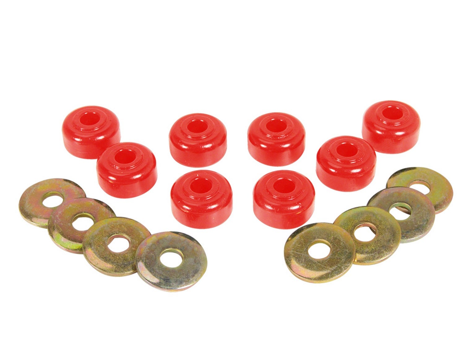 Prothane 19-430 End Link Bushing   End Link Bushing