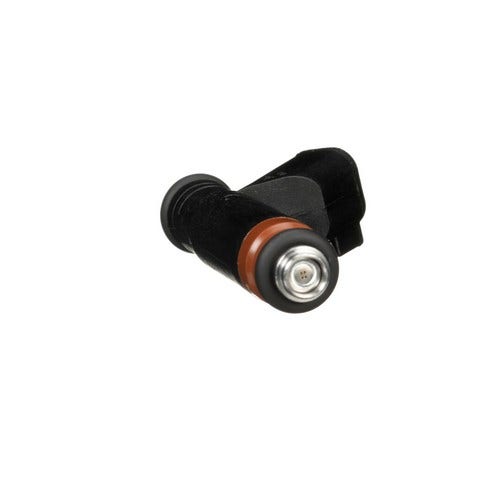Standard Ignition Fuel Injector P/N:Fj461  Fuel Injector P/N: