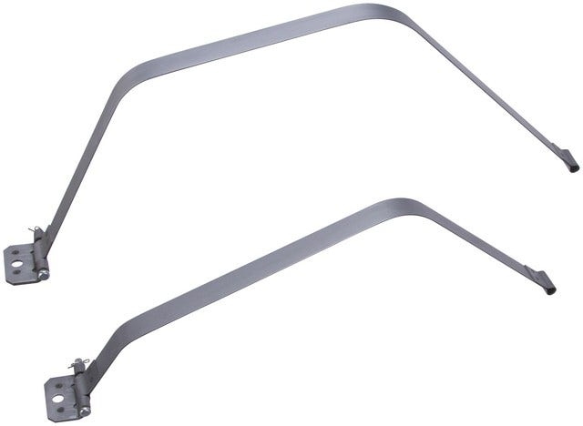 Spectra Premium Fuel Tank Strap P/N:St351  Fuel Tank Strap P/N: