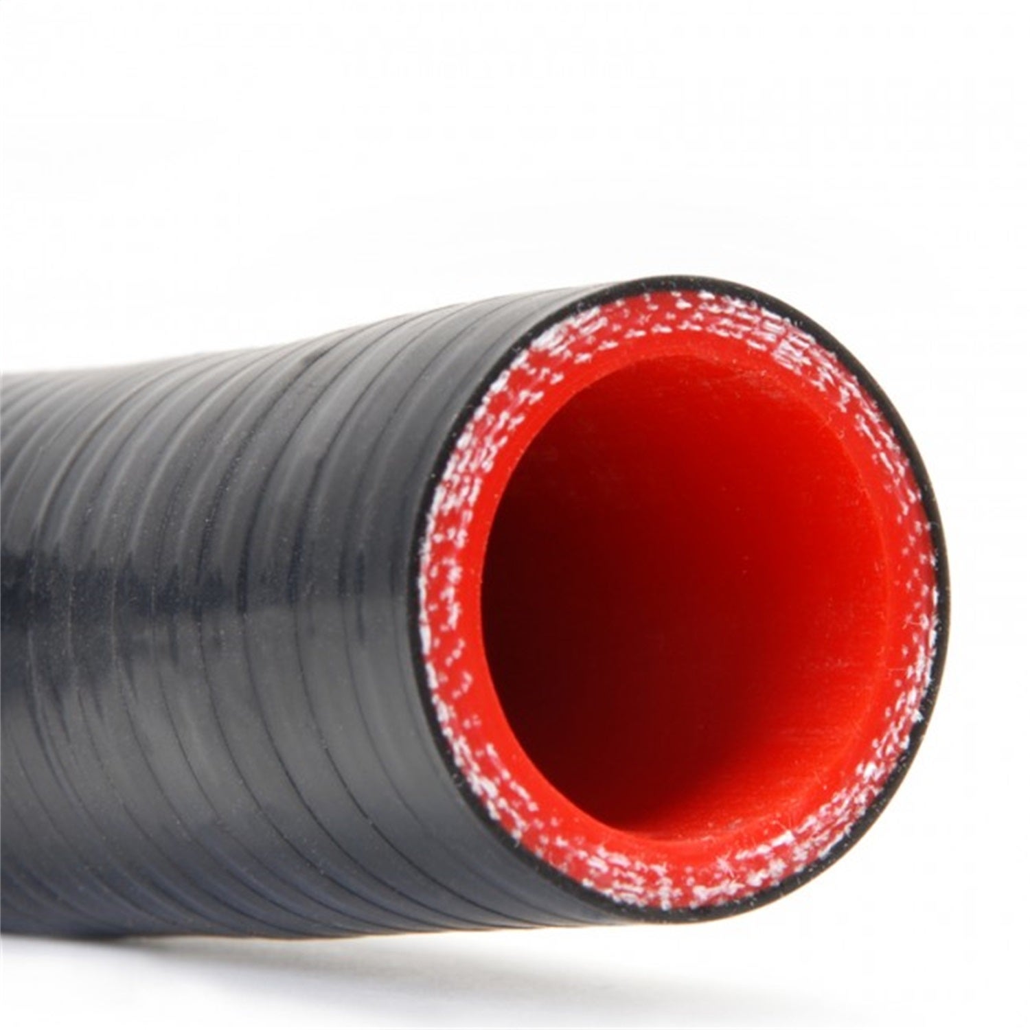 Skunk2 Racing 629-05-0004 Radiator Hose Kit Fits 06-11 Civic   Radiator Hose Kit