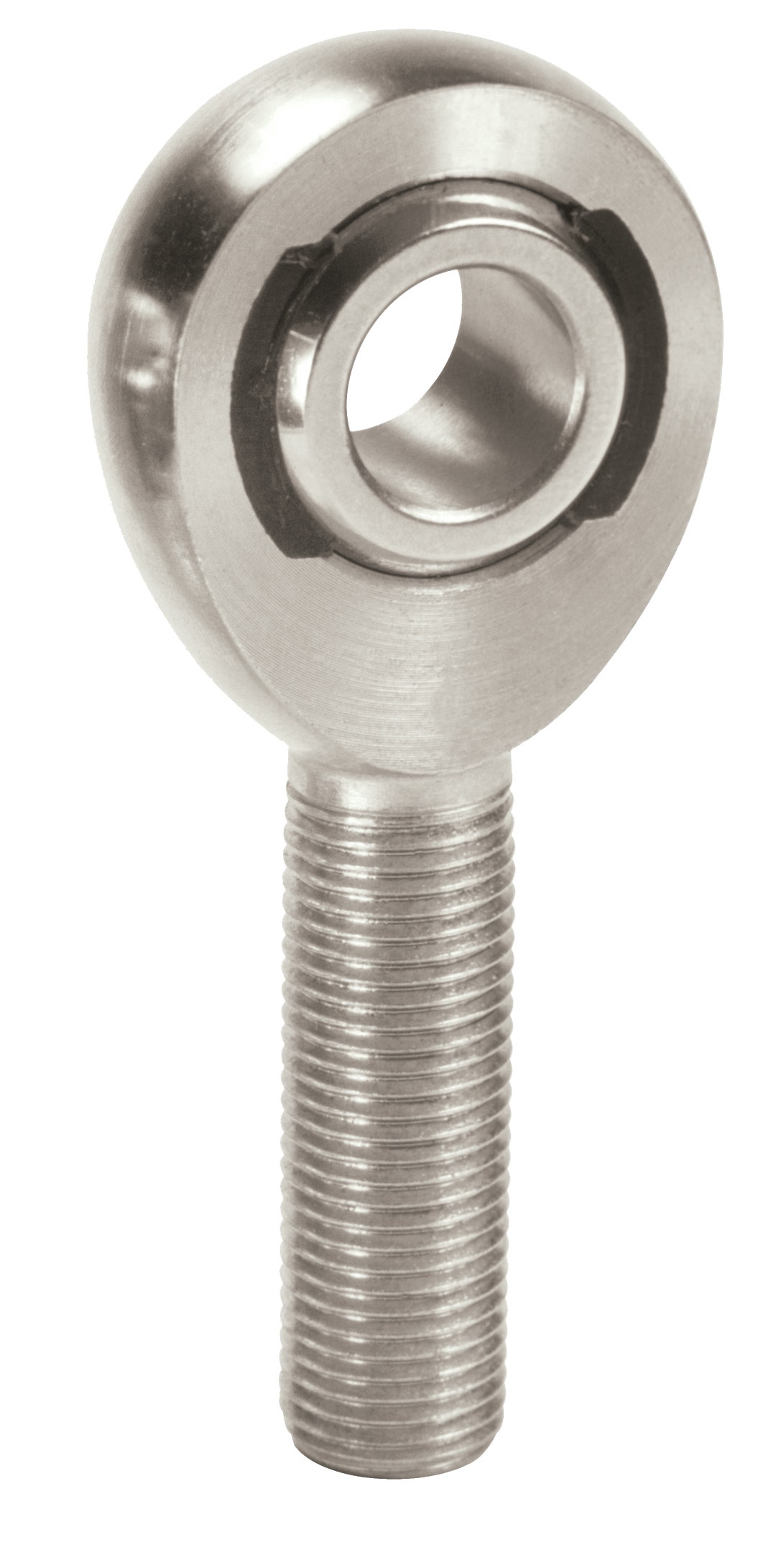 Qa1 Xml10 Rod End  Xm Series Rod End  Type - Rod Eye, Design - 2-Piece, Thread -