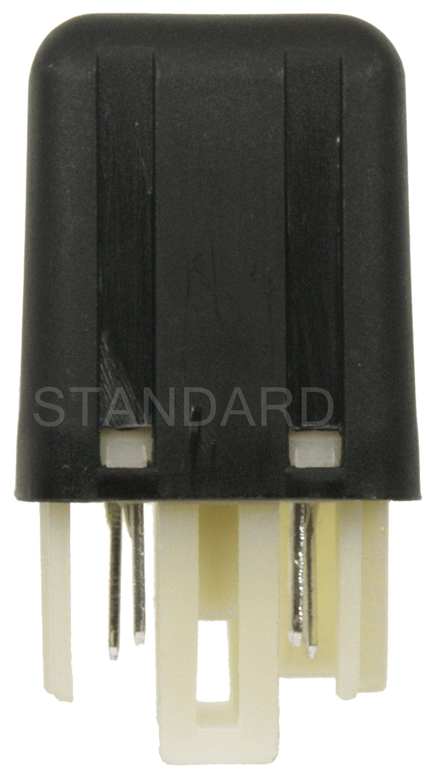 Standard Motor Products Ry-627T Stop And Turn Signal Relay Standard Motor