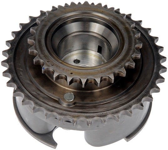 Dorman - Oe Solutions Engine Variable Valve Timing (Vvt) Sprocket P/N:917-252 Oe