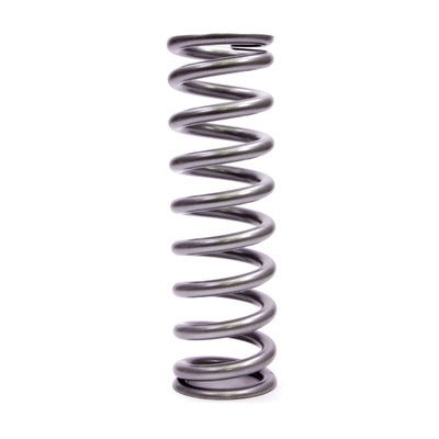 Eibach Silver Coil-Over Spring 2.50 Inch I.D 1200.250.0650S Set Of 1 Eibach
