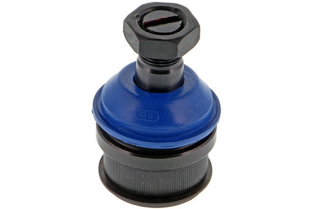 Mevotech Suspension Ball Joint P/N:Mk8195t  Suspension Ball Joint P/N: