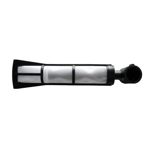 Autobest Fuel Pump Strainer P/N:F205s  Fuel Pump Strainer P/N: