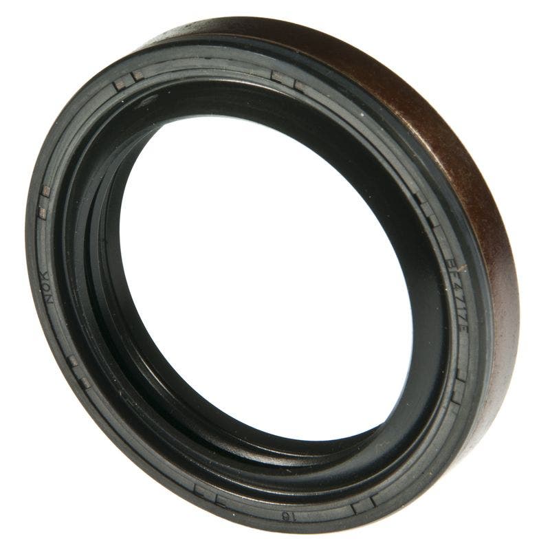 National 710300 Oil Seal   Oil Seal