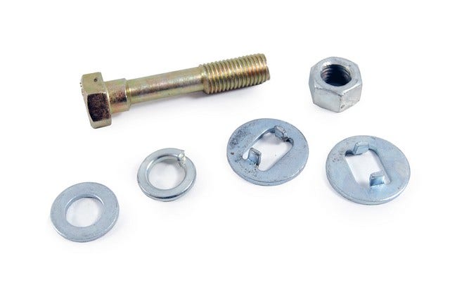 Mevotech Original Grade Alignment Camber Kit P/N:Gk928  Alignment Camber Kit