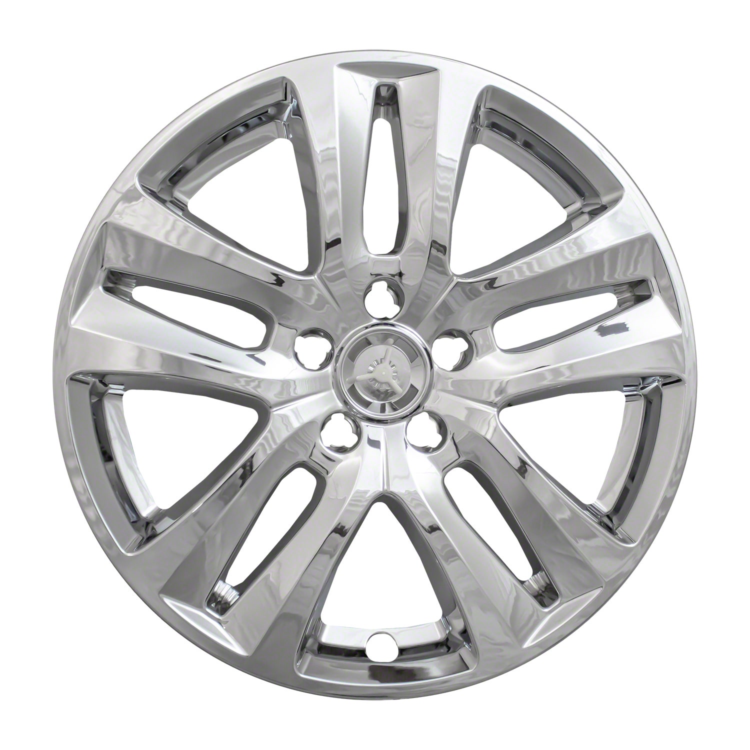 Imp;18-19 Explorer;Chm;18 Imp;18-19 Explorer;Chm;18