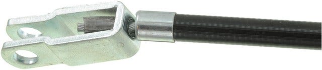 Parking Brake Cable P/N:C92434 Parking Brake Cable P/N:
