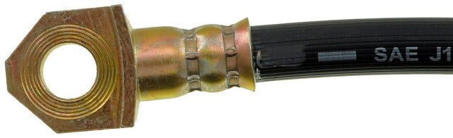 Brake Hydraulic Hose P/N:H381299 Brake Hydraulic Hose P/N: