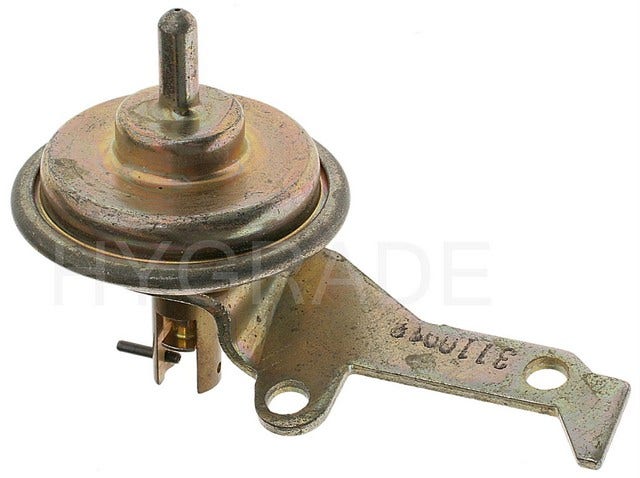 Standard Motor Products Inc Carburetor Choke Pull Off P/N:Cpa66  Carburetor