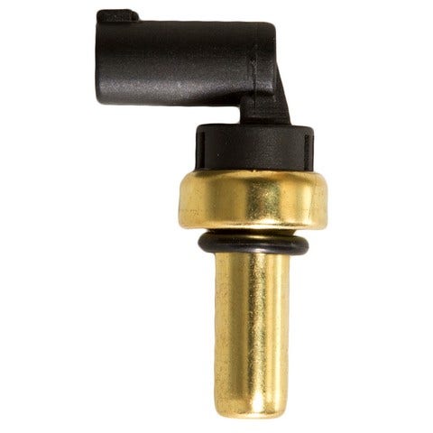 Delphi Engine Coolant Temperature Sensor P/N:Ts10269  Engine Coolant Temperature