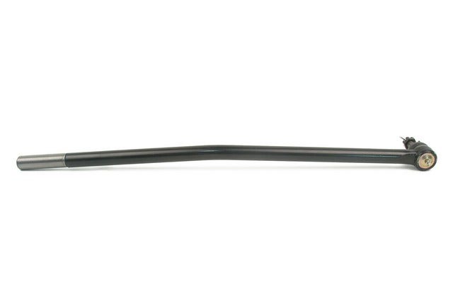 Mevotech Steering Tie Rod End P/N:Mds1459  Steering Tie Rod End P/N: