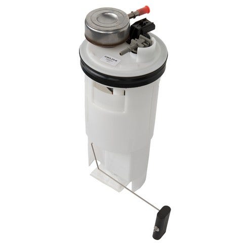 Delphi Fuel Pump Module Assembly P/N:Fg0237  Fuel Pump Module Assembly P/N: