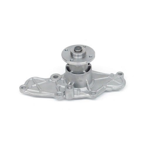 Us Motor Works Engine Water Pump P/N:Us9318  Engine Water Pump P/N: