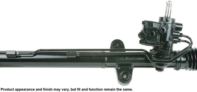 Cardone Reman Rack And Pinion Assembly P/N:26-2713  Rack And Pinion Assembly