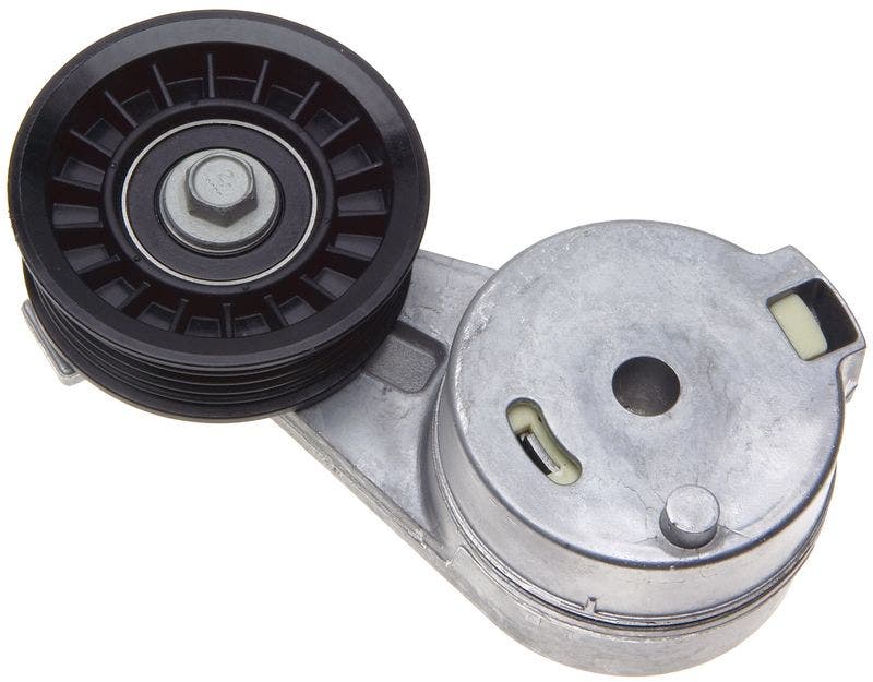 Belt Drive Tensioner Belt Drive Tensioner