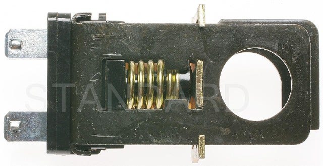 Standard Ignition Brake Light Switch P/N:Sls-90  Brake Light Switch P/N: