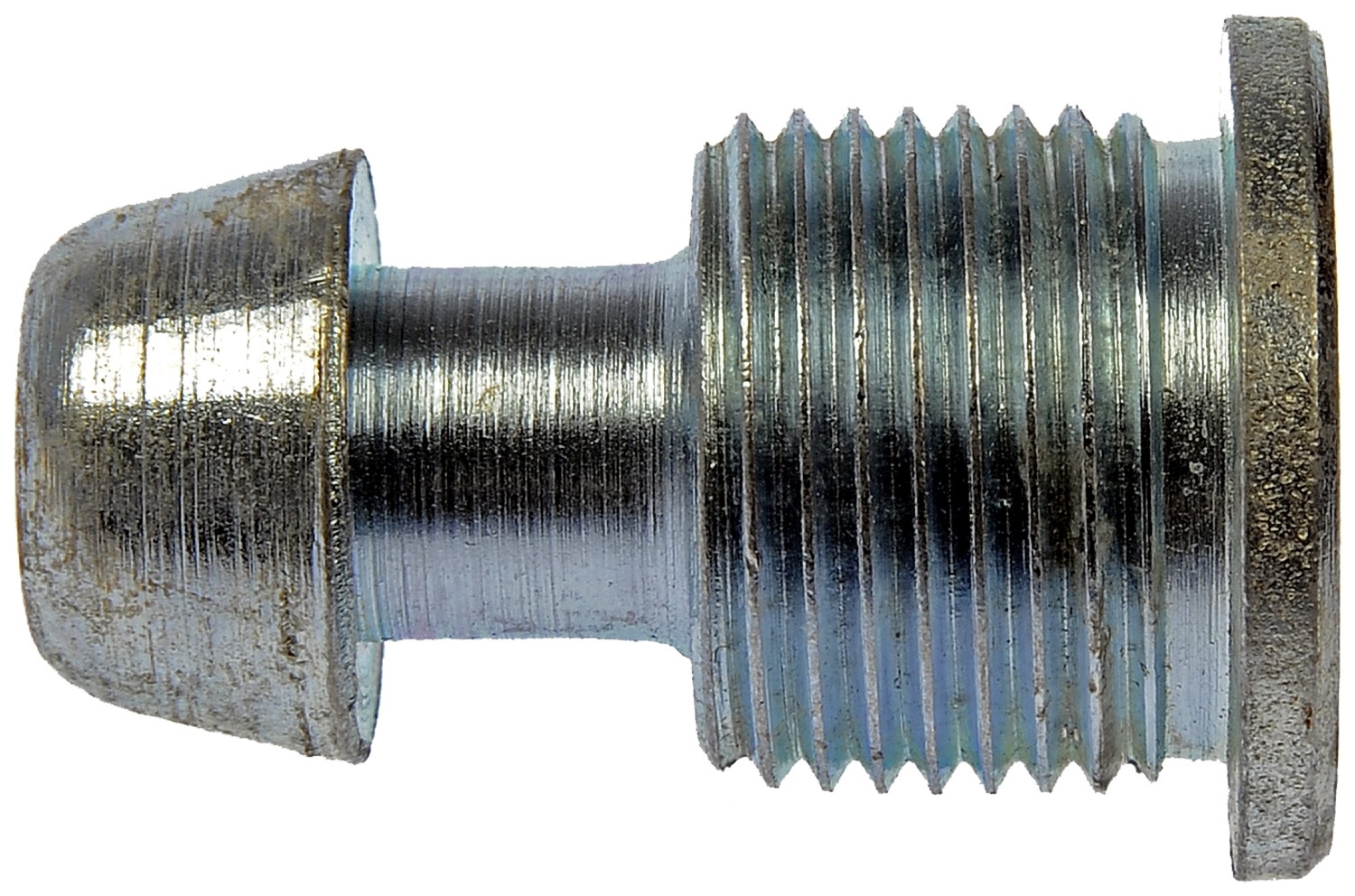 Dorman - Help Clutch Pivot Ball P/N:14556 Clutch Pivot Ball  Compatibility - Oem