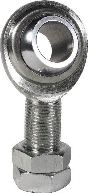 Borgeson 700000 Steering Shaft Support Bearing   Steering Shaft Support Bearing;