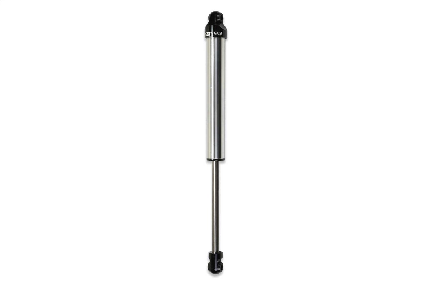 Fabtech Fts811382 Dirt Logic 2.25 Shock Absorber Fits 15-20 F-150   Dirt Logic