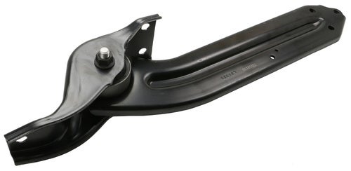 Control Arm Control Arm