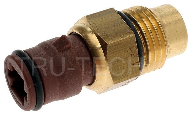 Standard Ignition Engine Coolant Temperature Sender P/N:Ts-18  Engine Coolant