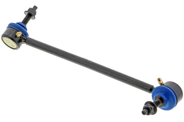 Mevotech Suspension Stabilizer Bar Link Kit P/N:Ms40808  Suspension Stabilizer