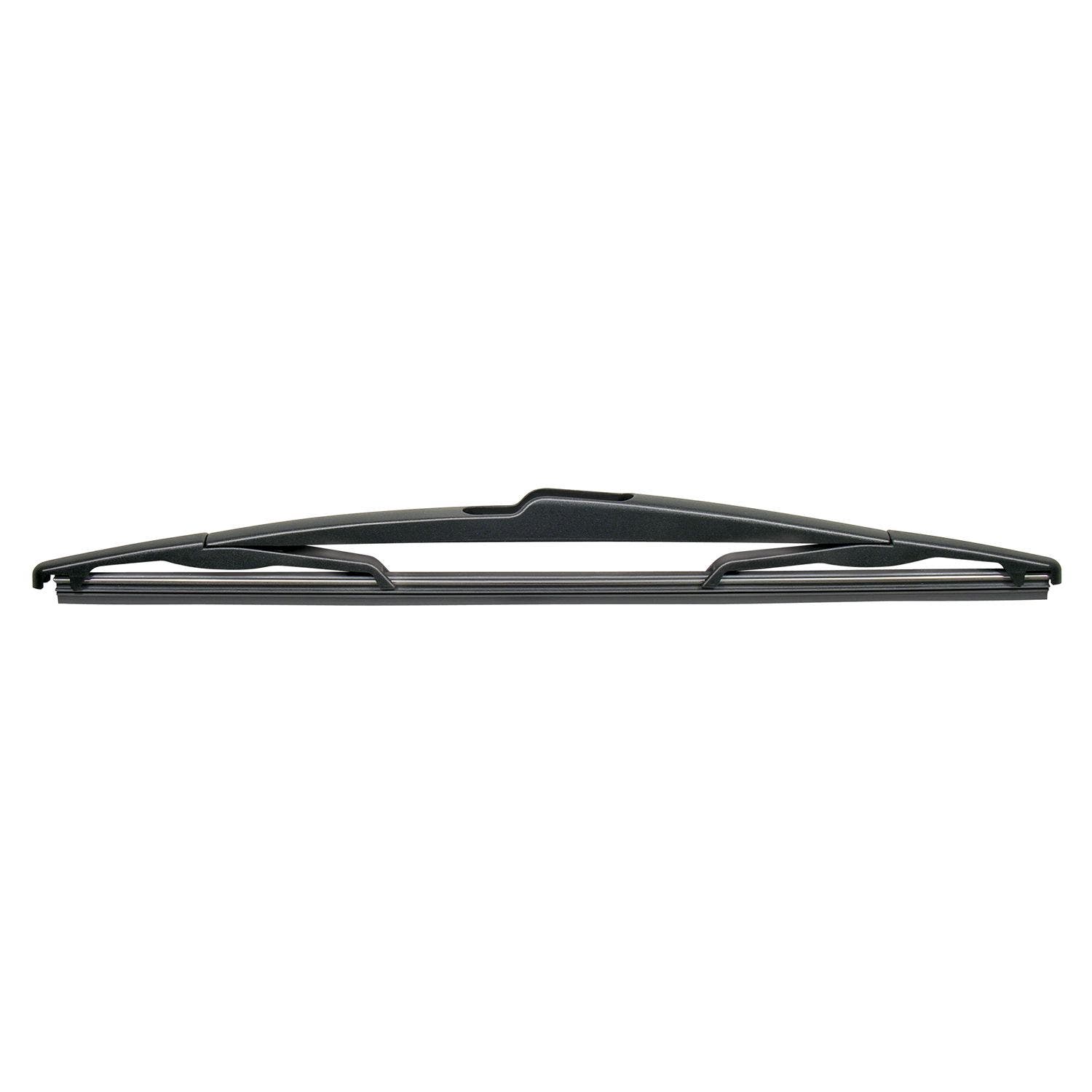Trico Exact Fit 14 Inch Pack Of 1 Rear Wiper Blade For Car (14-D)  Products Inc.