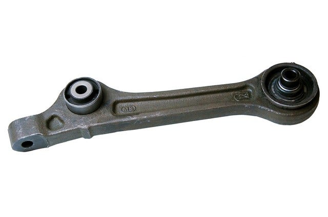 Mevotech Suspension Control Arm P/N:Cms251112  Suspension Control Arm P/N: