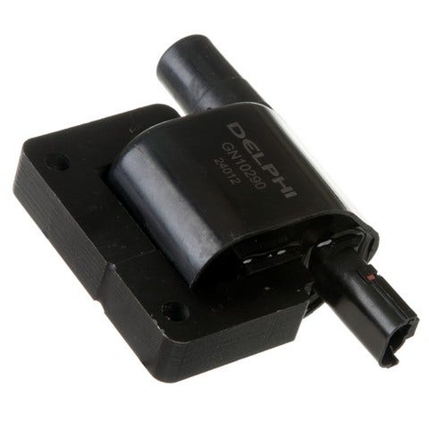 Delphi Ignition Coil P/N:Gn10290  Ignition Coil P/N: