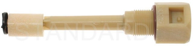 Standard Ignition Engine Oil Level Sensor P/N:Fls-63  Engine Oil Level Sensor