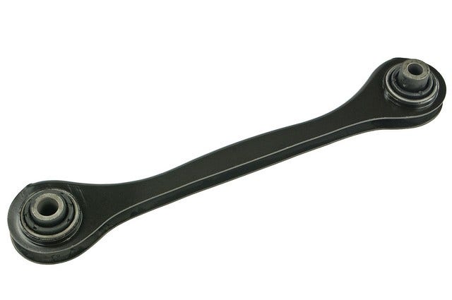 Mevotech Lateral Arm P/N:Cms701131  Lateral Arm P/N: