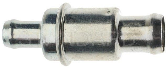 Standard Ignition Pcv Valve P/N:V242  Pcv Valve P/N: