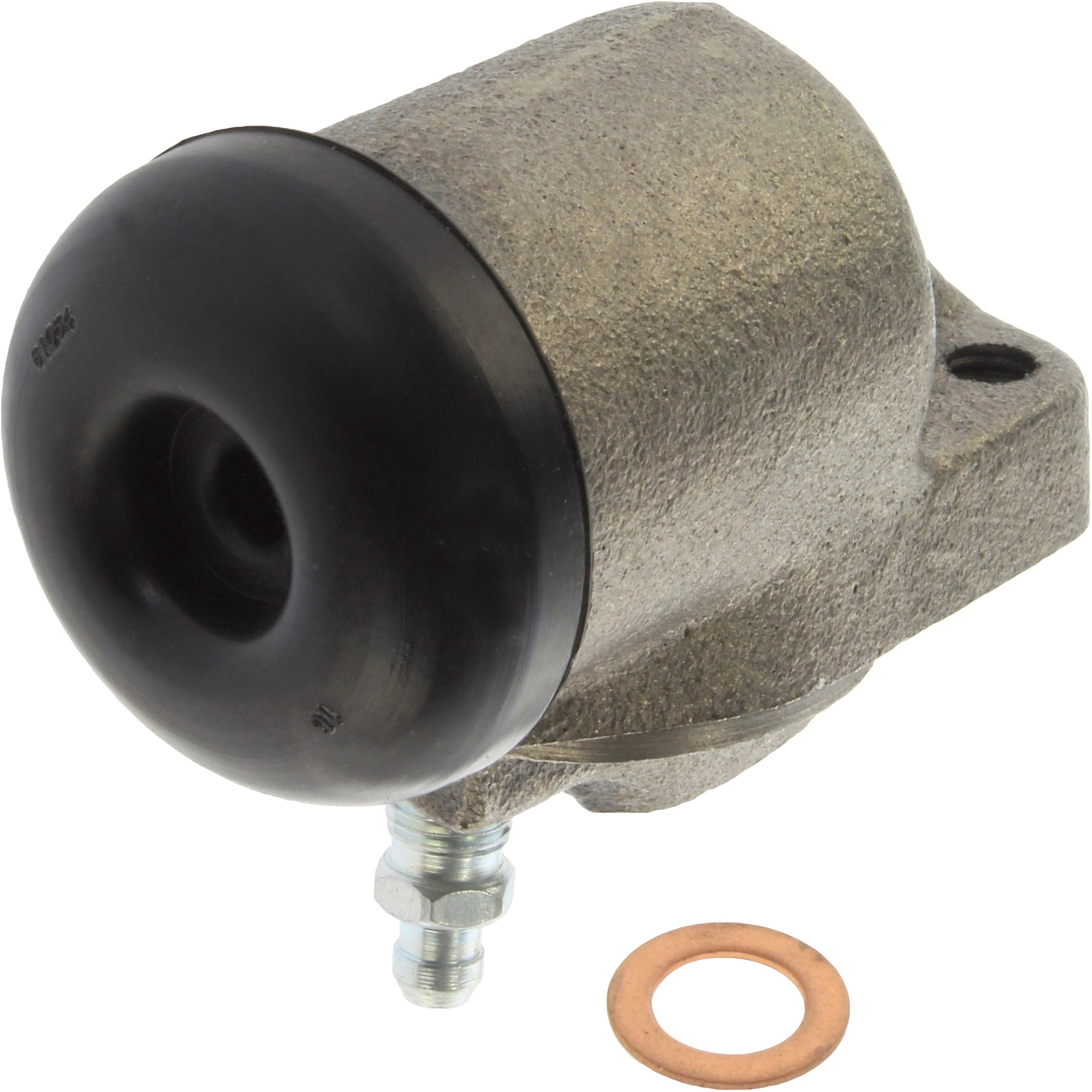 Centric Parts Drum Brake Wheel Cylinder P/N:134.65034  Drum Brake Wheel Cylinder