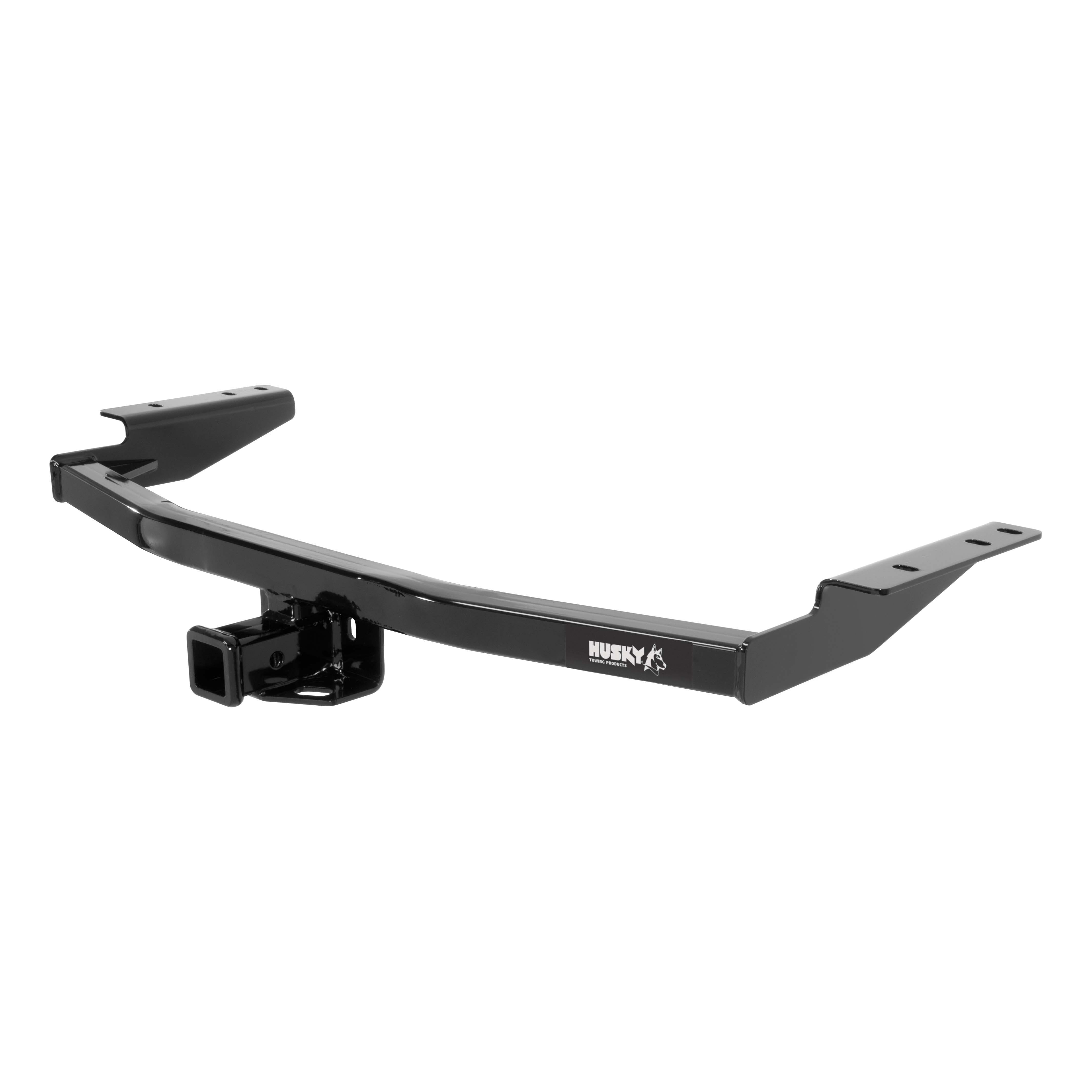 Husky Towing 69554C Infiniti Jx35 Class Iii  Towing  Infiniti Jx35 Class Iii