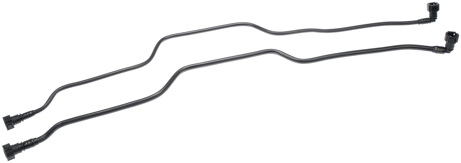 Dorman - Oe Solutions Fuel Line P/N:800-888 Fuel Pump & Turbo System