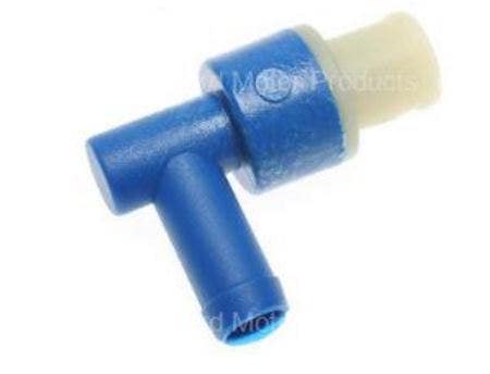 Standard Ignition Pcv Valve P/N:V320 Emissions & Sensors