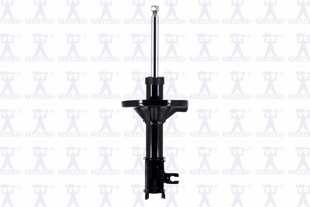 Focus Auto Parts Suspension Strut P/N:331672R  Suspension Strut P/N: