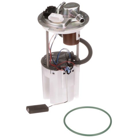 Delphi Fuel Pump Module Assembly P/N:Fg1304  Fuel Pump Module Assembly P/N: