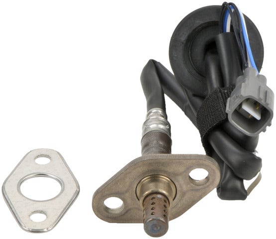 Bosch Oxygen Sensor P/N:15211  Oxygen Sensor P/N: