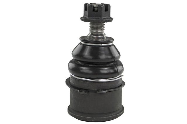 Mevotech Original Grade Suspension Ball Joint P/N:Gk9385  Suspension Ball Joint