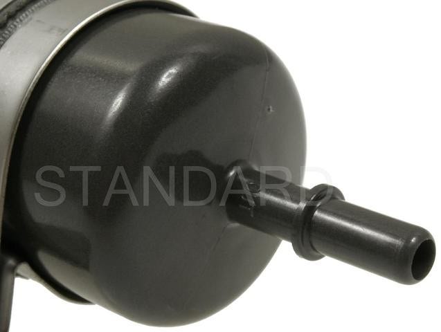 Standard Ignition Fuel Injection Pressure Regulator P/N:Pr502  Fuel Injection