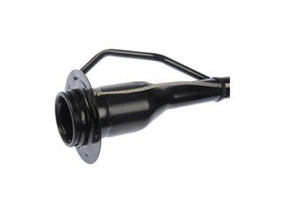 Dorman - Oe Solutions Fuel Filler Neck P/N:577-907 Oe Solutions (Tm) Fuel Filler