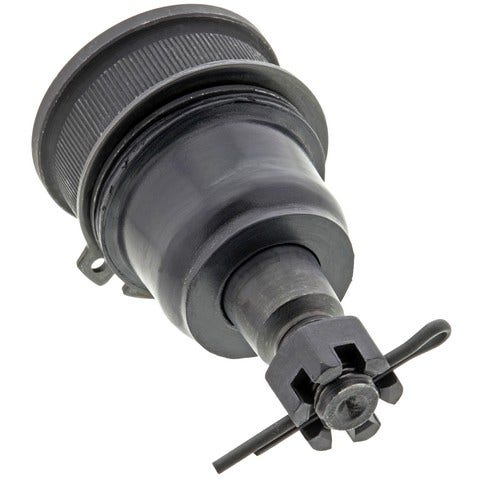 Mevotech Original Grade Suspension Ball Joint P/N:Gk90493  Suspension Ball Joint