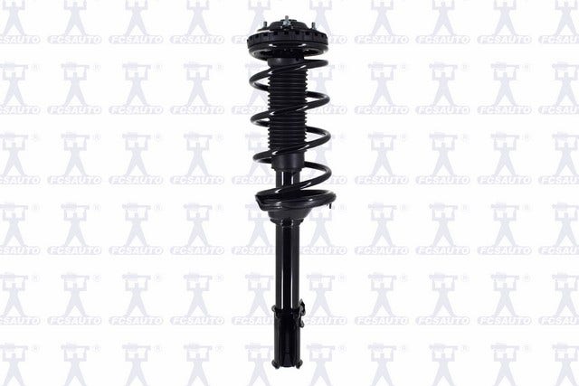 Focus Auto Parts Suspension Strut And Coil Spring Assembly P/N:1331578L