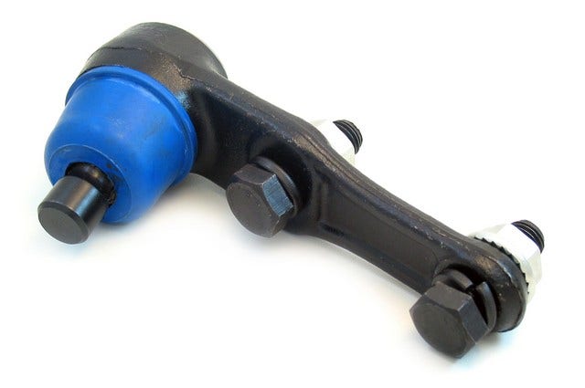 Mevotech Original Grade Suspension Ball Joint P/N:Gk9607  Suspension Ball Joint